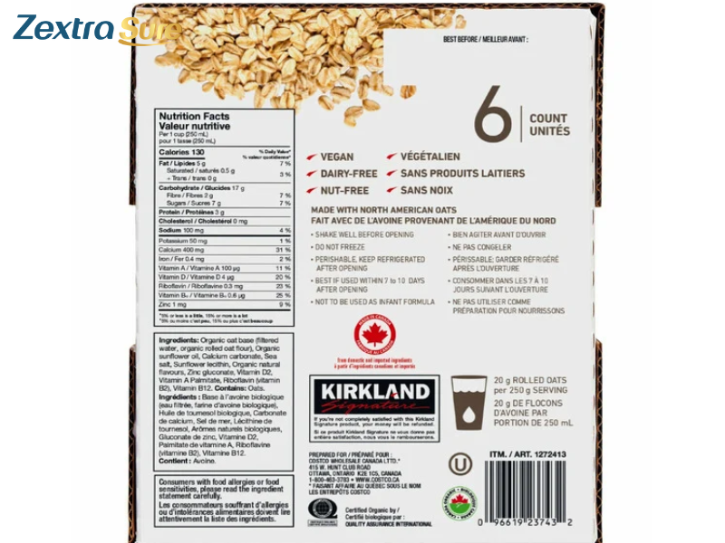 costco-oat-milk (2)
